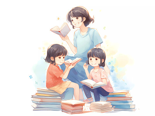 考研英語單詞app哪個最好（考研英語單詞什么好）-第1張圖片-考研之屋